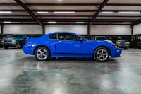 2003-Ford-Mach 1-Azure Blue-1FAFP42R03F422950-38.jpg
